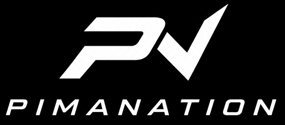 Pima Nation